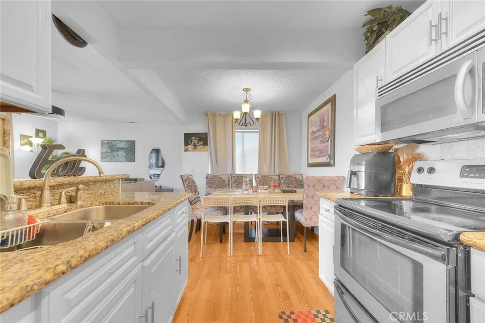 1555 Border Avenue #F Corona, CA 92882