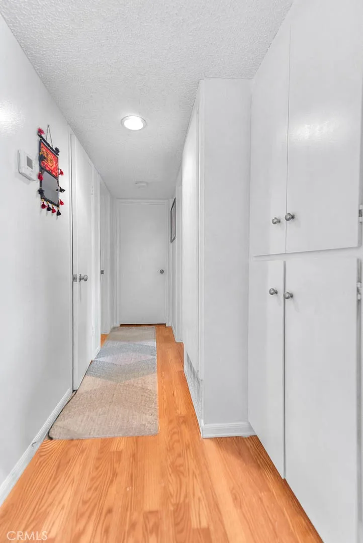 1555 Border Avenue #F Corona, CA 92882