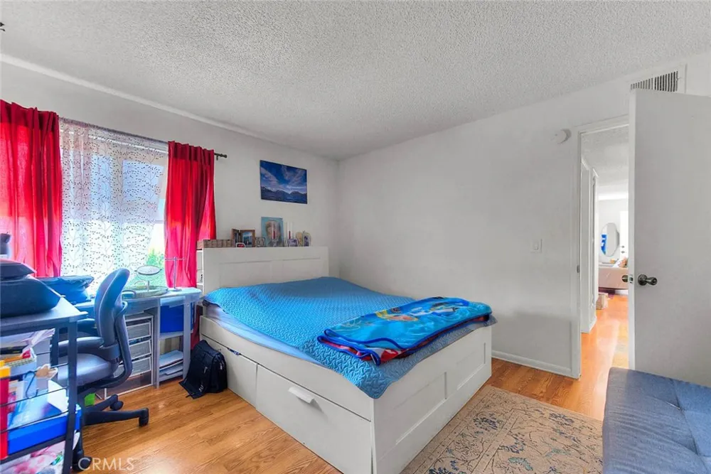 1555 Border Avenue #F Corona, CA 92882