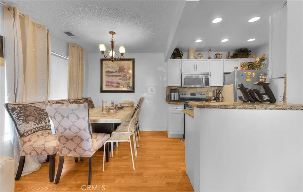 1555 Border Avenue #F Corona, CA 92882