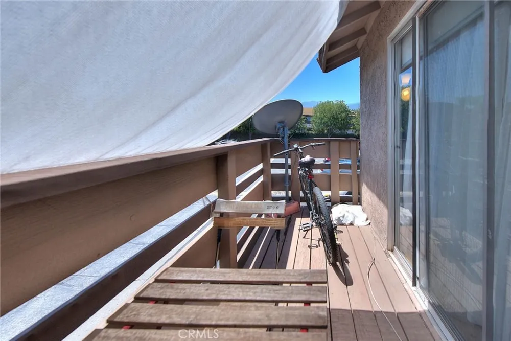 1555 Border Avenue #F Corona, CA 92882
