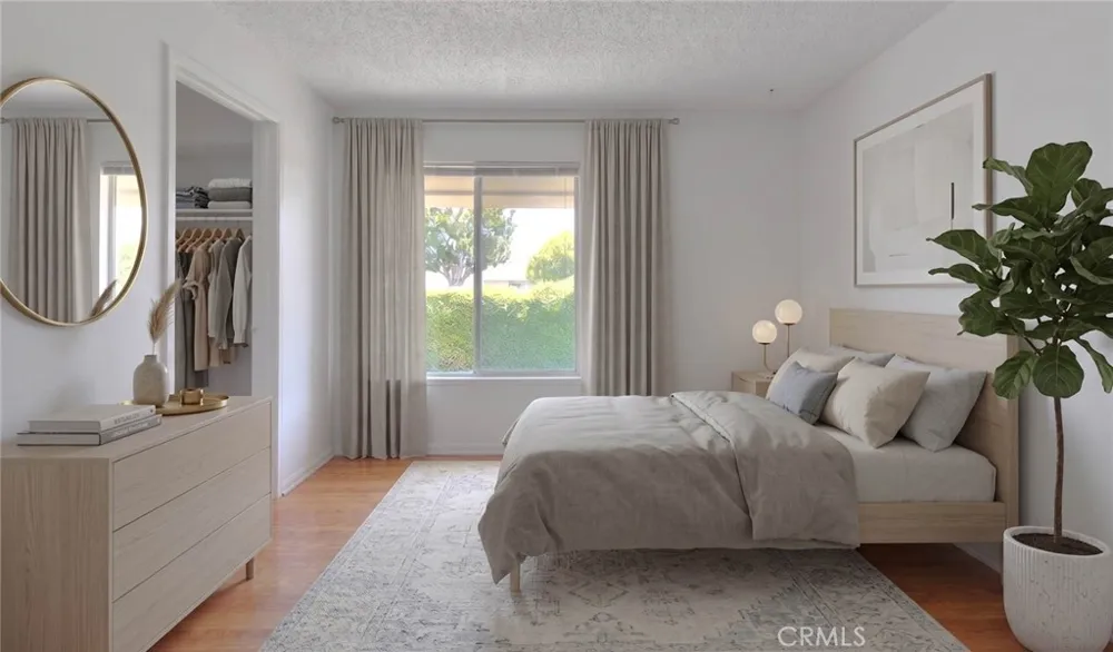 1555 Border Avenue #F Corona, CA 92882