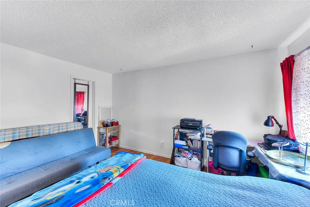 1555 Border Avenue #F Corona, CA 92882