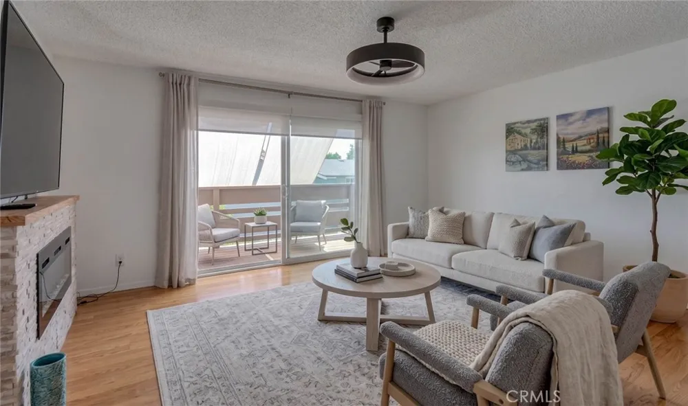 1555 Border Avenue #F Corona, CA 92882