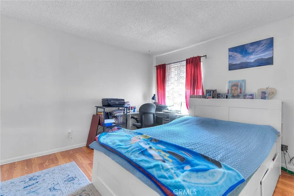 1555 Border Avenue #F Corona, CA 92882