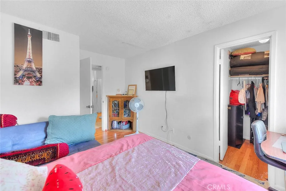 1555 Border Avenue #F Corona, CA 92882