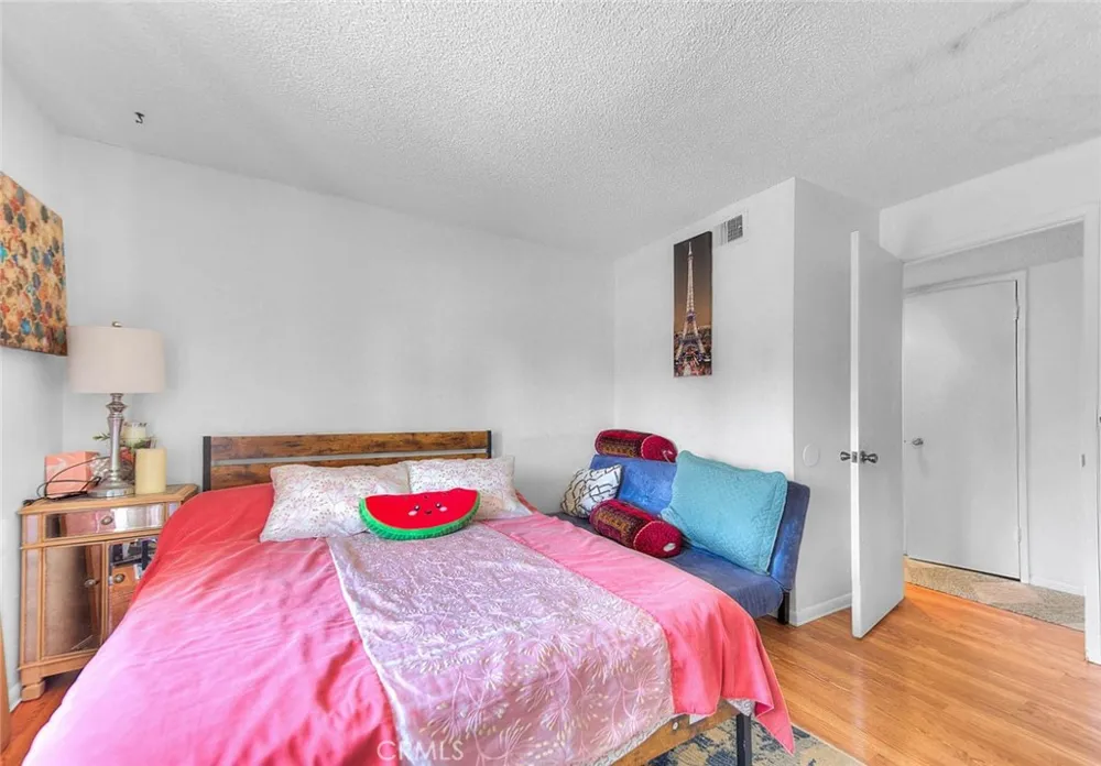 1555 Border Avenue #F Corona, CA 92882