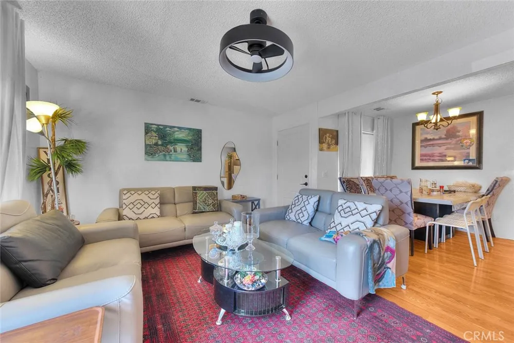 1555 Border Avenue #F Corona, CA 92882