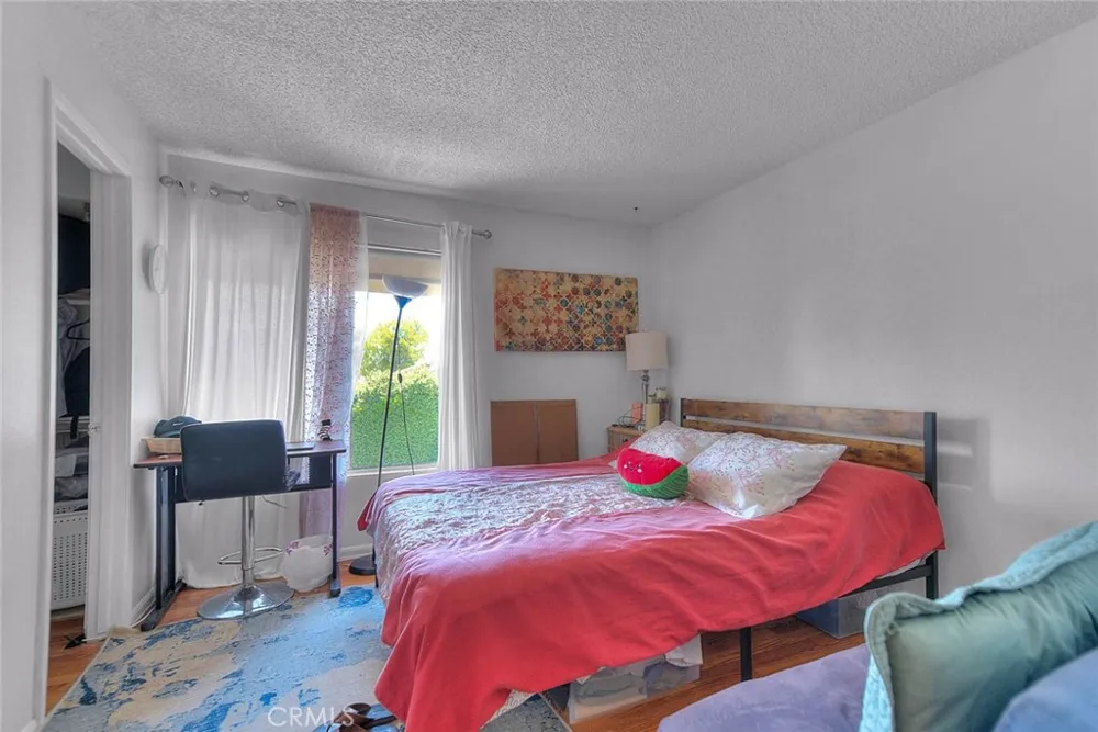 1555 Border Avenue #F Corona, CA 92882
