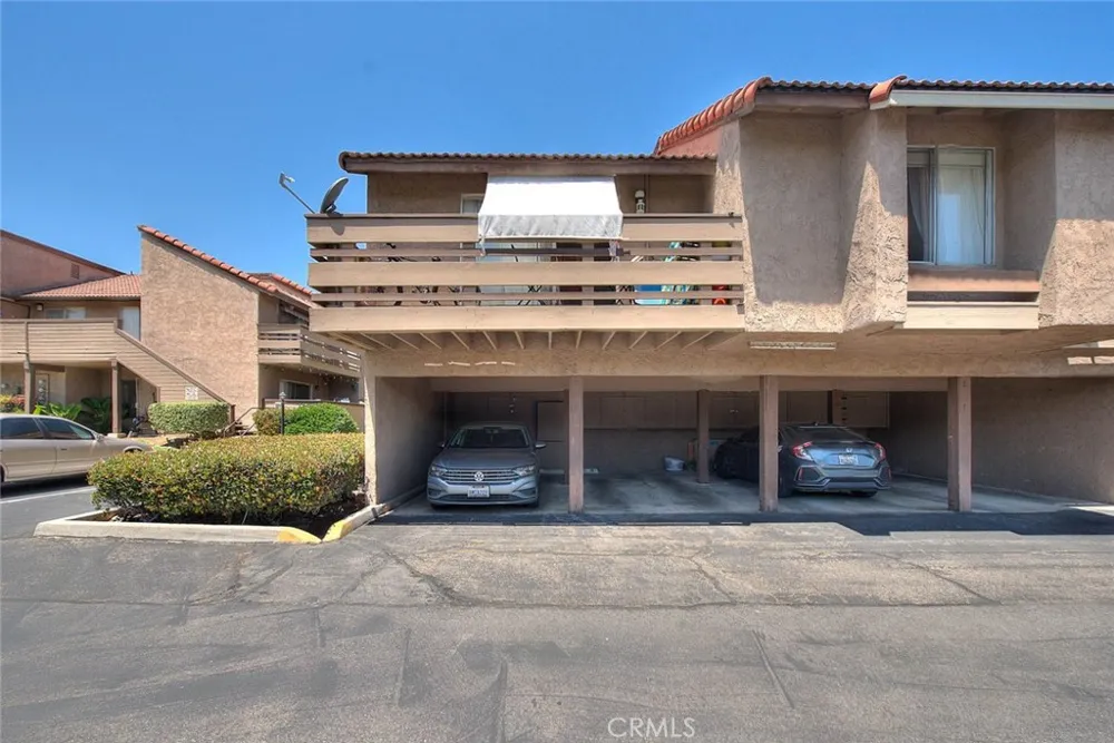 1555 Border Avenue #F Corona, CA 92882