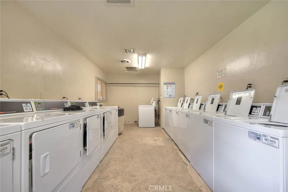 1555 Border Avenue #F Corona, CA 92882