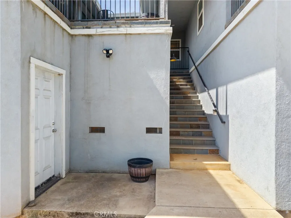 9289 Hoopa Kelseyville, CA 95451