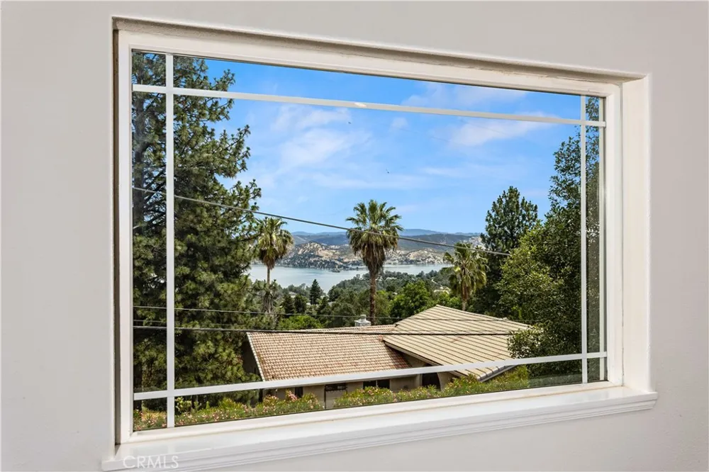 9289 Hoopa Kelseyville, CA 95451