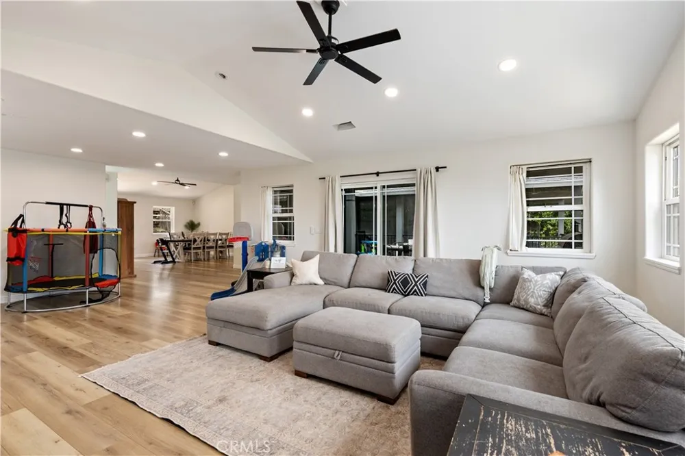 9289 Hoopa Kelseyville, CA 95451