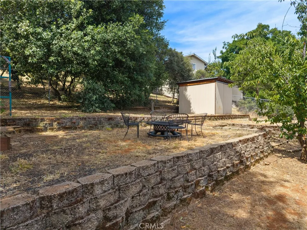 9289 Hoopa Kelseyville, CA 95451