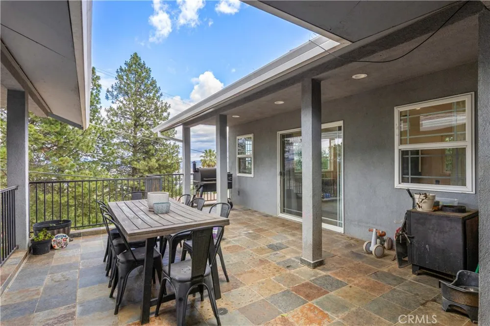 9289 Hoopa Kelseyville, CA 95451