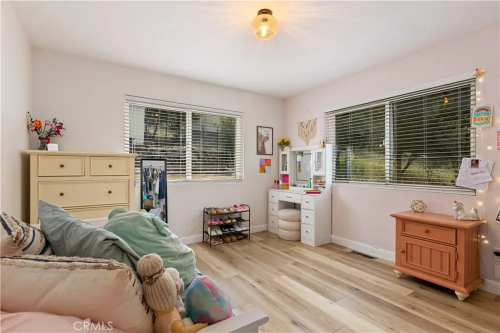 9289 Hoopa Kelseyville, CA 95451