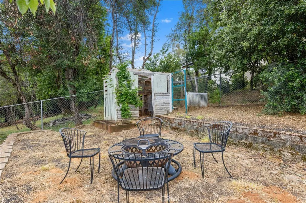 9289 Hoopa Kelseyville, CA 95451