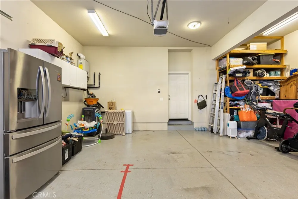 9289 Hoopa Kelseyville, CA 95451