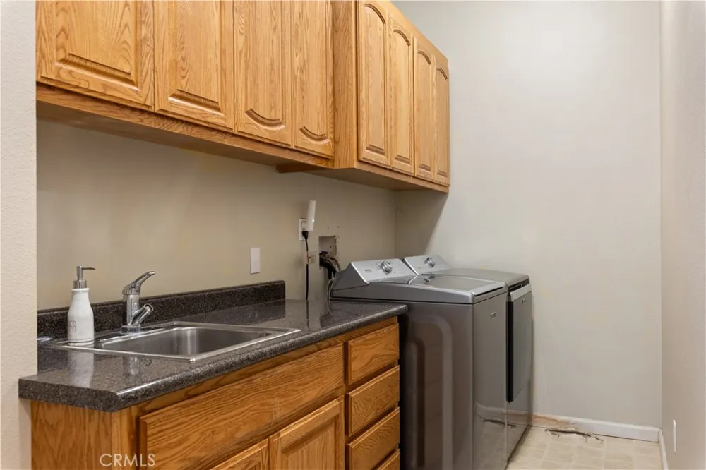 9289 Hoopa Kelseyville, CA 95451