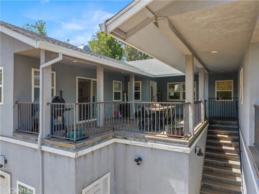 9289 Hoopa Kelseyville, CA 95451