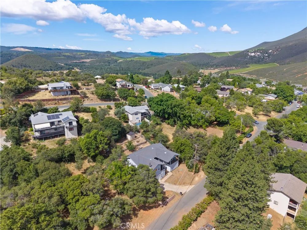 9289 Hoopa Kelseyville, CA 95451
