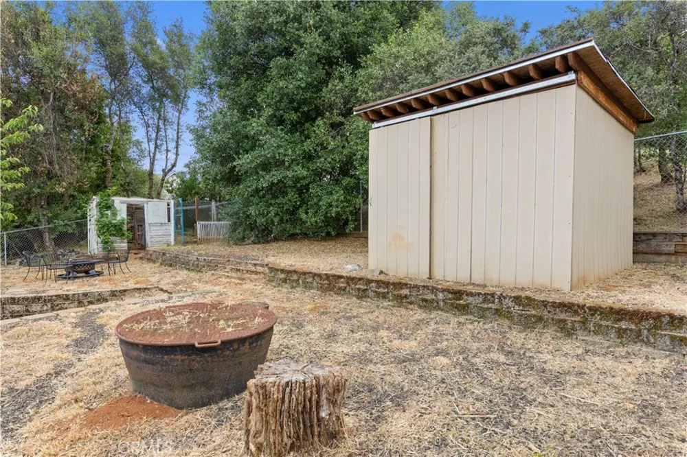 9289 Hoopa Kelseyville, CA 95451