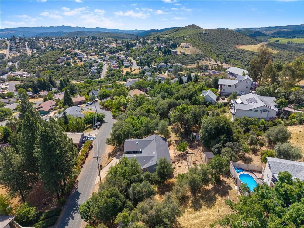9289 Hoopa Kelseyville, CA 95451