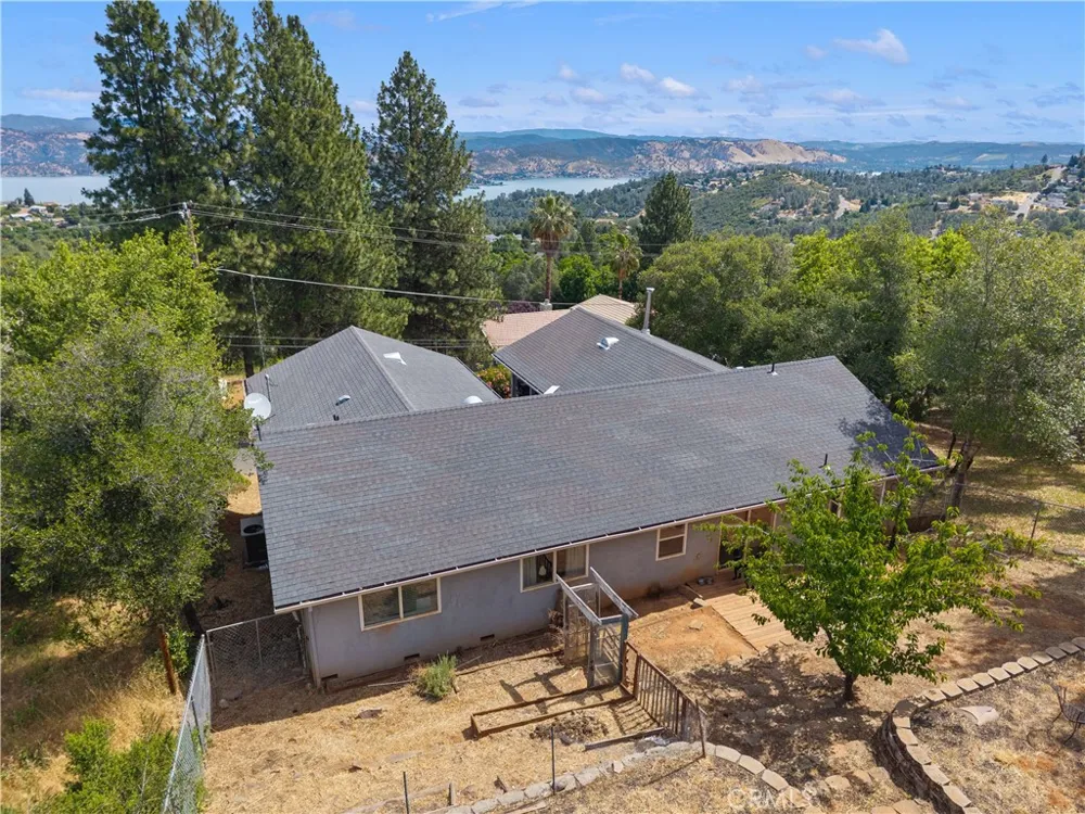 9289 Hoopa Kelseyville, CA 95451
