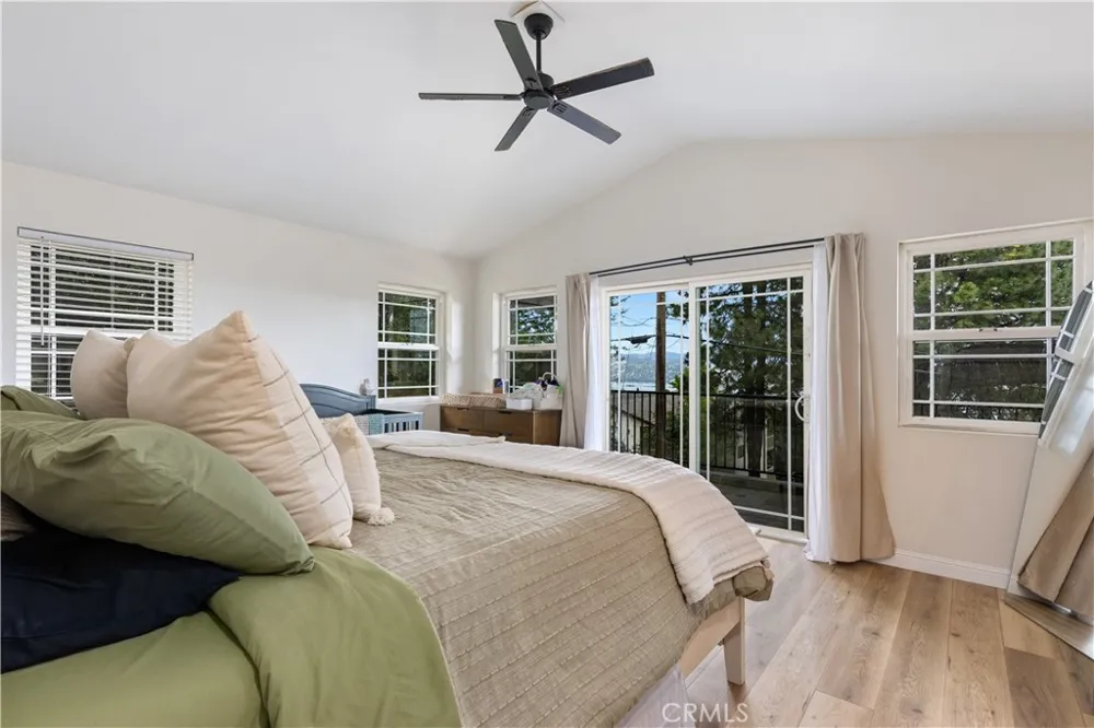 9289 Hoopa Kelseyville, CA 95451