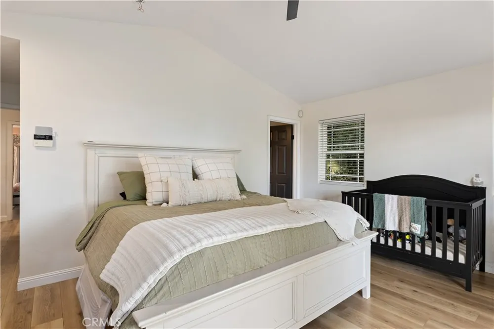 9289 Hoopa Kelseyville, CA 95451