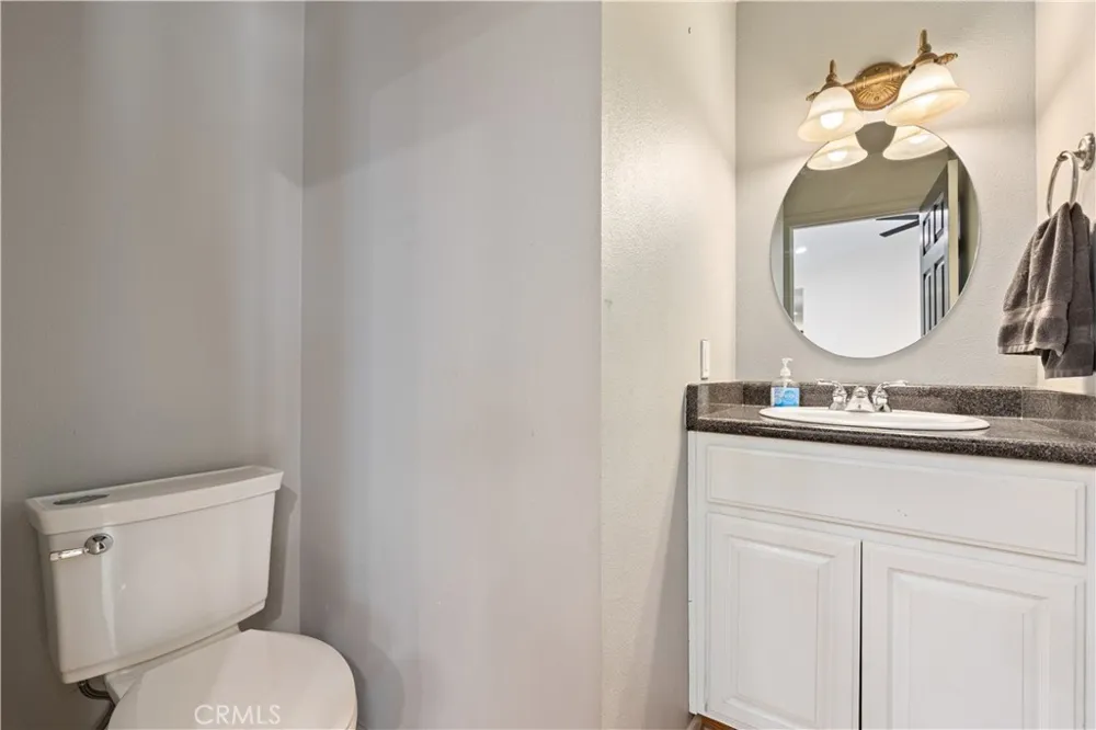 9289 Hoopa Kelseyville, CA 95451
