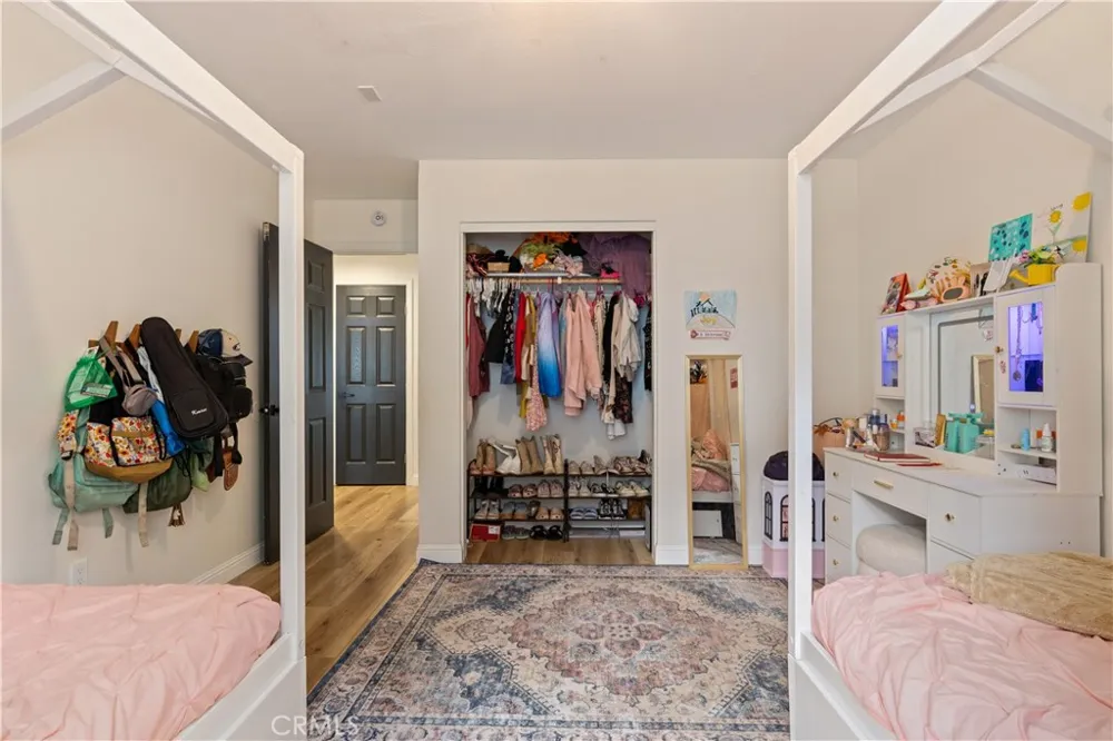 9289 Hoopa Kelseyville, CA 95451