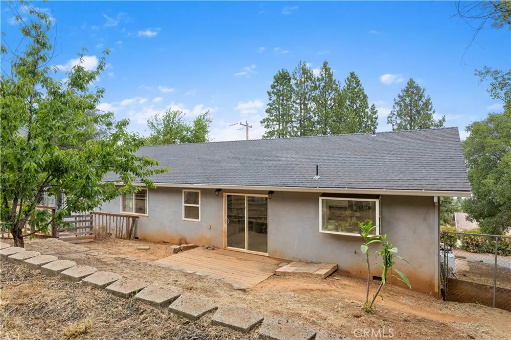 9289 Hoopa Kelseyville, CA 95451