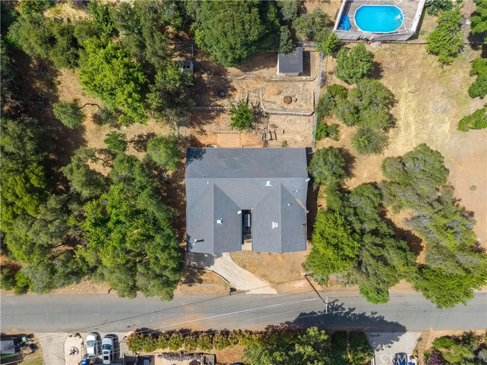 9289 Hoopa Kelseyville, CA 95451