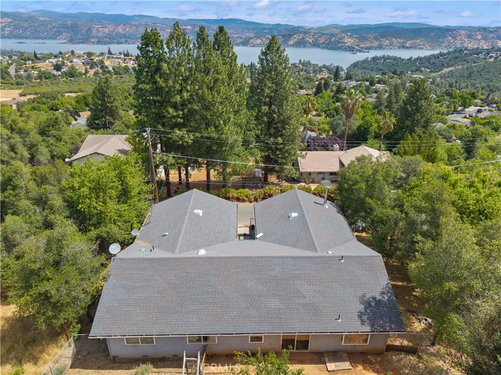 9289 Hoopa Kelseyville, CA 95451