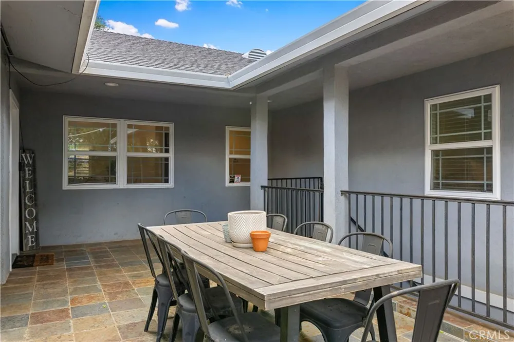 9289 Hoopa Kelseyville, CA 95451