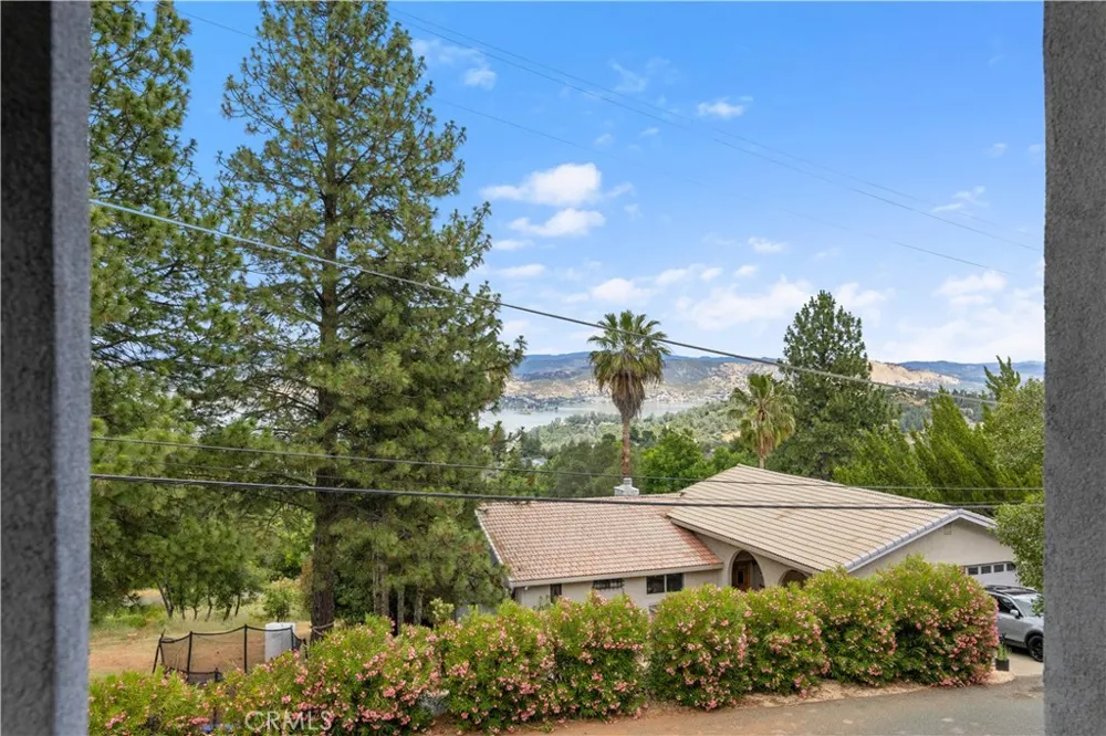 9289 Hoopa Kelseyville, CA 95451