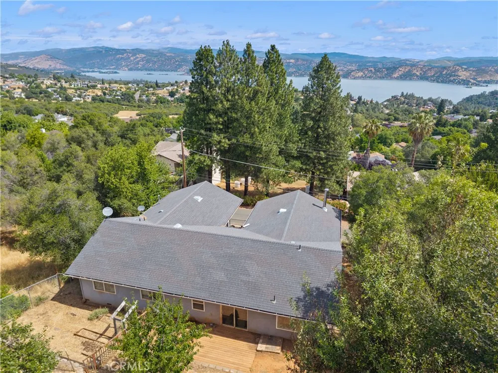 9289 Hoopa Kelseyville, CA 95451