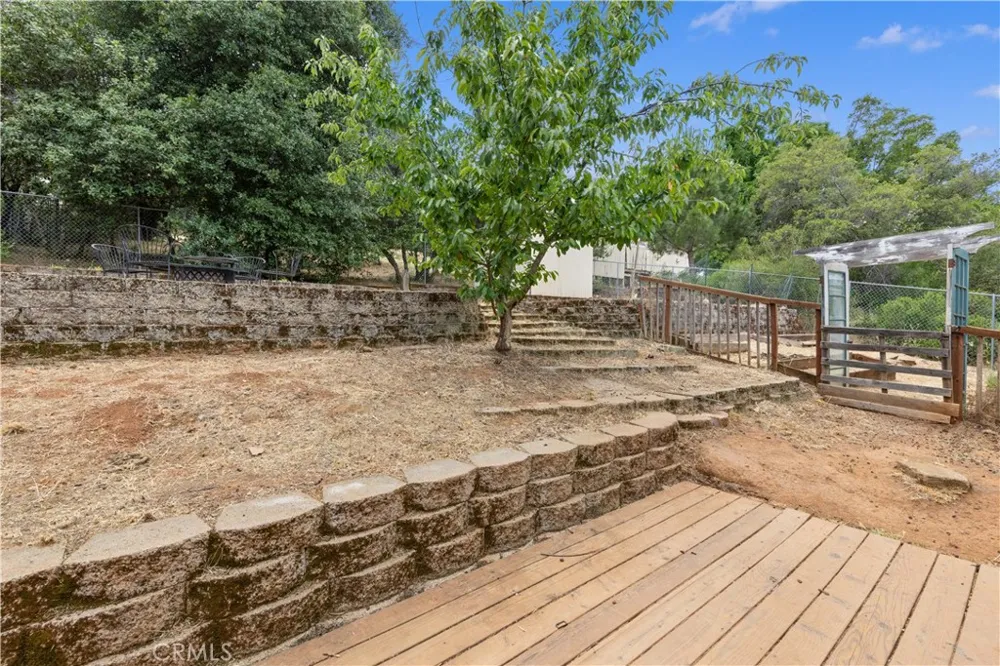 9289 Hoopa Kelseyville, CA 95451