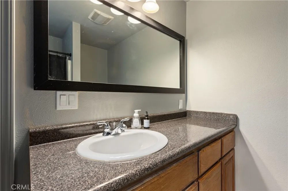 9289 Hoopa Kelseyville, CA 95451