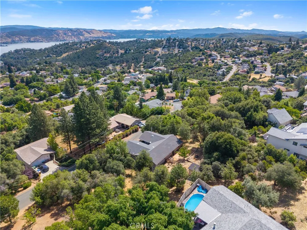 9289 Hoopa Kelseyville, CA 95451