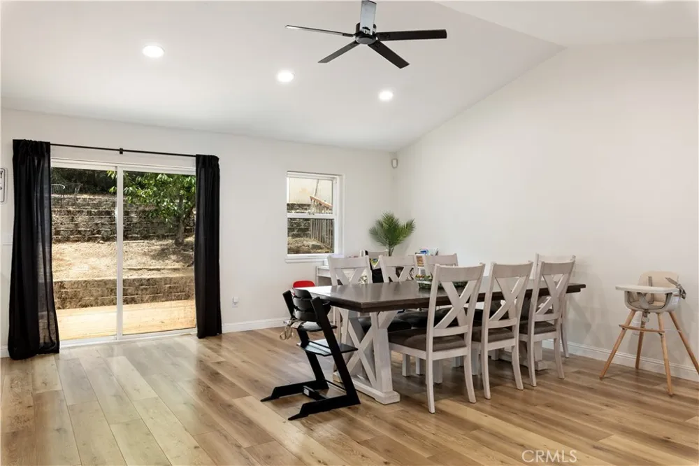 9289 Hoopa Kelseyville, CA 95451