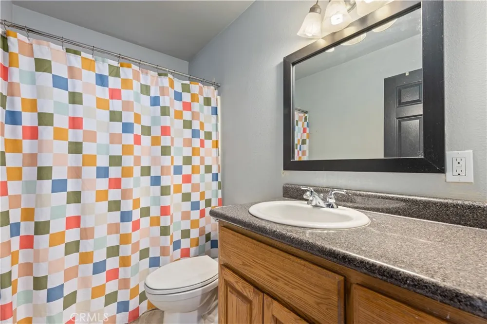 9289 Hoopa Kelseyville, CA 95451