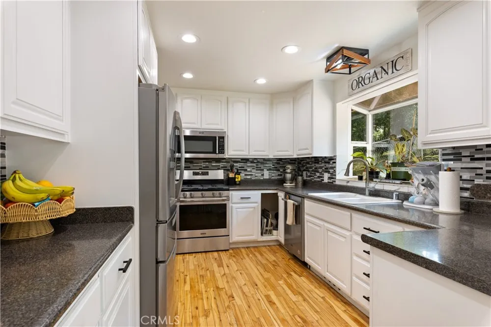 9289 Hoopa Kelseyville, CA 95451