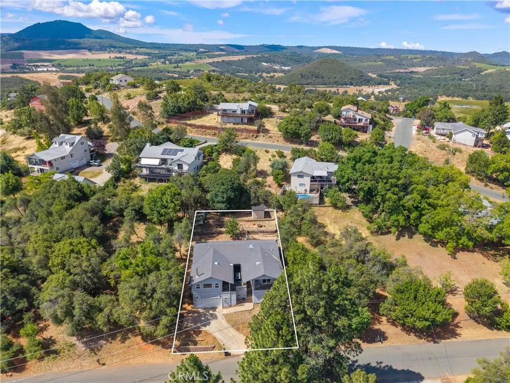 9289 Hoopa Kelseyville, CA 95451
