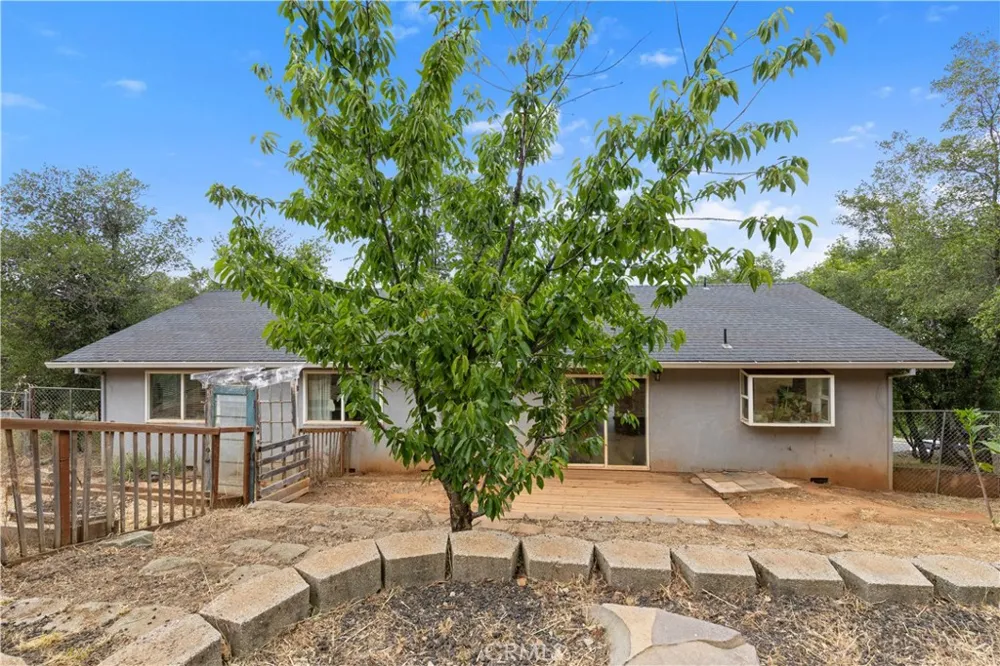 9289 Hoopa Kelseyville, CA 95451