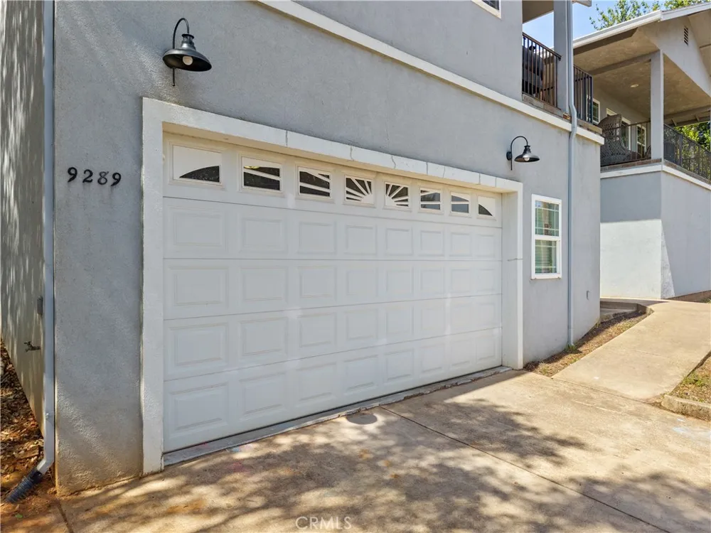 9289 Hoopa Kelseyville, CA 95451