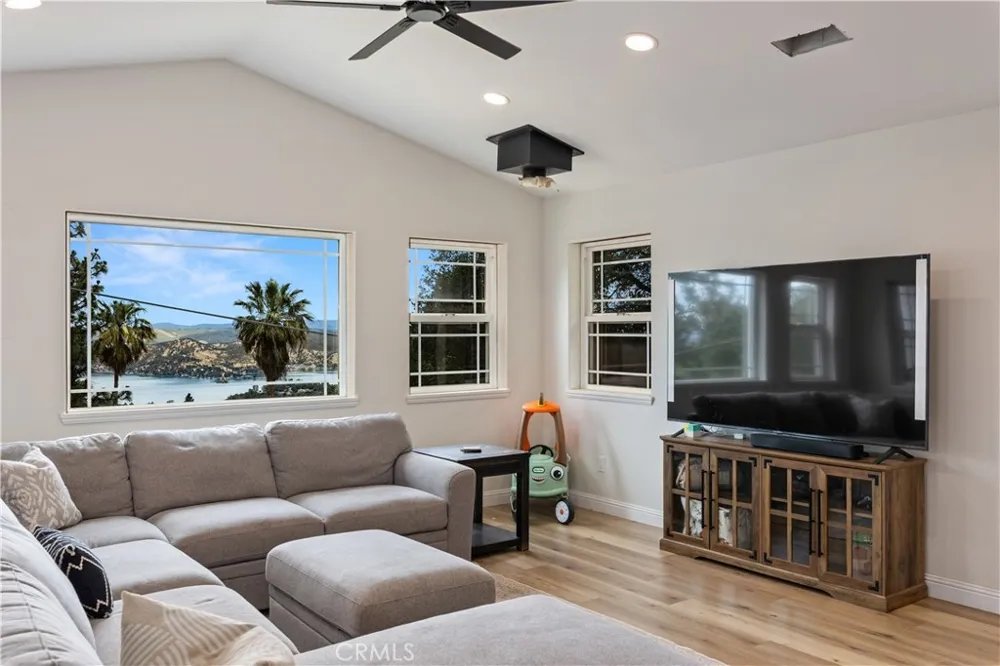 9289 Hoopa Kelseyville, CA 95451