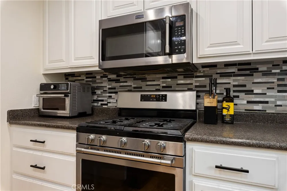 9289 Hoopa Kelseyville, CA 95451